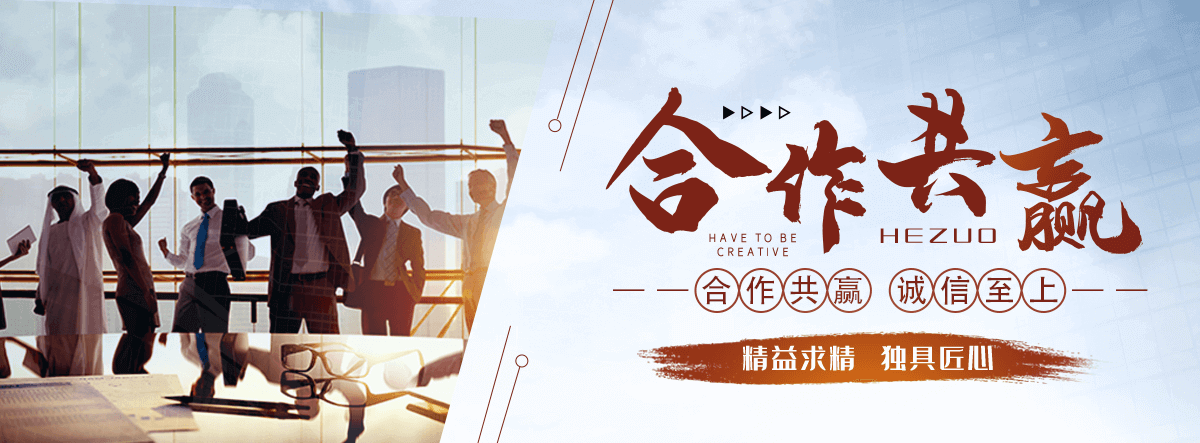 烟台口碑好的铸铁闸门厂家