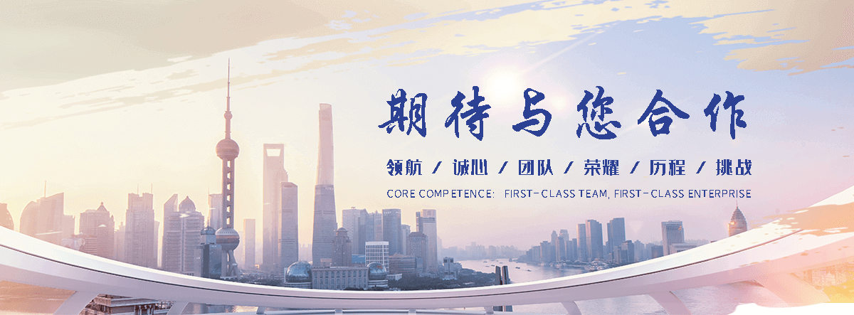 烟台钢制闸门生产厂家