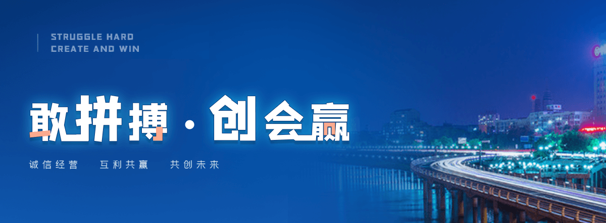 烟台正规的铝合金闸门厂家